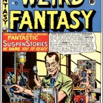 Al Feldstein 3